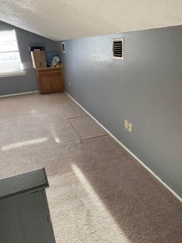 4318 Beall Blvd, Abilene TX 79606-8420 exterior