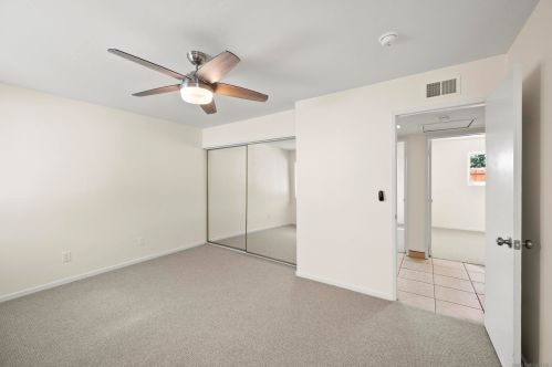 966 Melrose Ave, Chula Vista CA  91911-2336 exterior