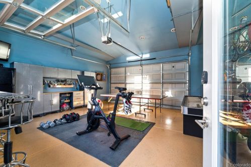 729 Elati St, Denver CO  80204-4537 exterior