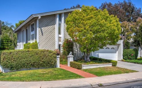 4921 Hemlock, Irvine, CA 92612-2809