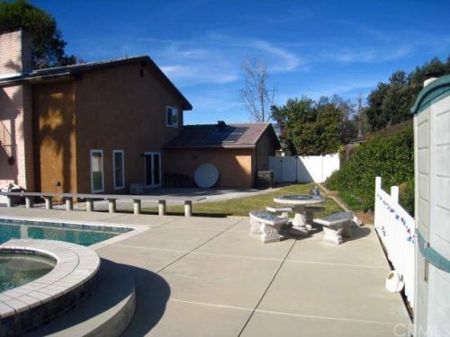 428 Wilbar Cir, Redlands, CA 92374-6352