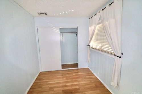 4211 1st St, Santa Ana CA 92703-4023 exterior