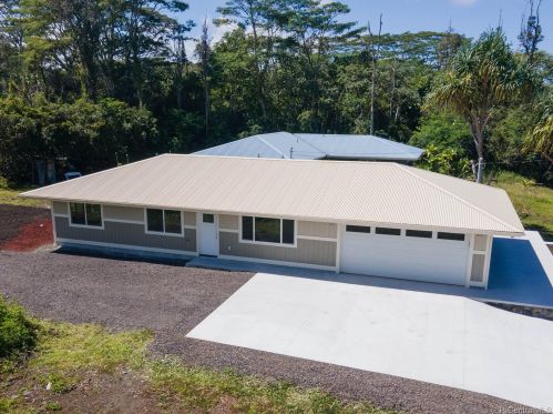 15-2790 Manini St, Pahoa, HI 96778-9009