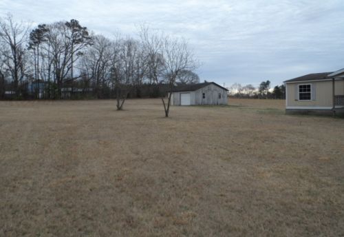 633 High Falls Rd, Jackson, GA 30233-6226