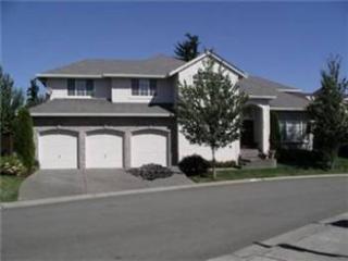 13350 134th Pl, Kirkland, WA 98034-5537