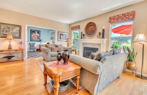 1746 Fir Dr, Los Banos CA 93635-5236 exterior