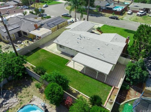 8582 La Vine St, Rancho Cucamonga, CA 91701-5421