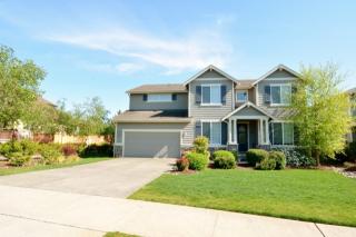1947 Nelson St, Dupont, WA 98327-7743