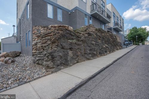 182 Gay St, Philadelphia PA  19128-4800 exterior