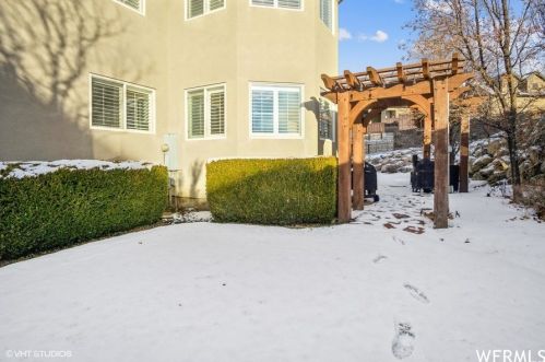 1470 150, Centerville UT 84014-1087 exterior