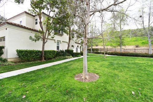232 Tuberose, Irvine, CA 92603-0644