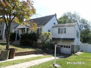 41 Hobart Ave, Rutherford, NJ 07070-1407