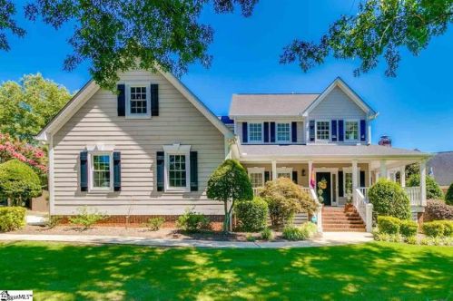 102 Malvern Hl, Easley, SC 29642-8977
