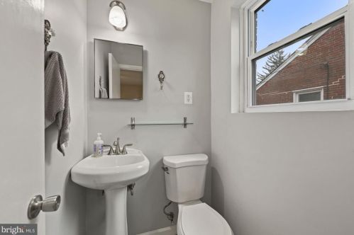 9408 Ocala St, Silver Spring MD 20901-3049 exterior