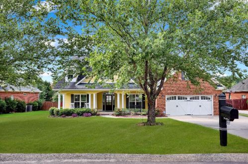 5152 Windmill Pl, Evans, GA 30809-6691