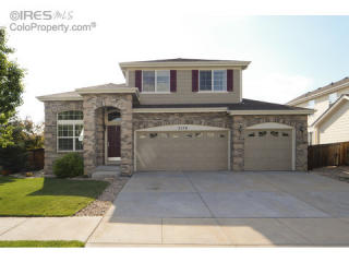 2170 Mountain Iris Dr, Erie, CO 80516-4698