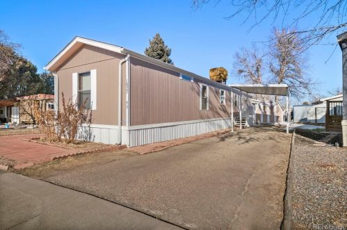 1827 Payne Way, Denver, CO 80011-4936