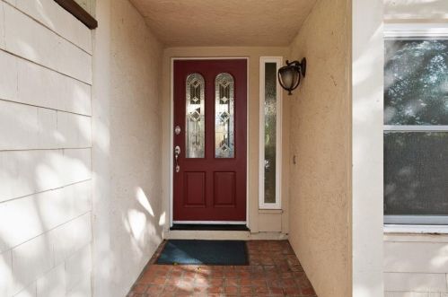 3120 Hataca Rd, Carlsbad, CA 92009-7515