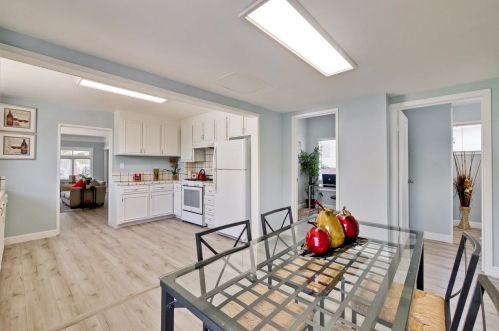 130 Euclid Ave, San Leandro CA  94577-1804 exterior