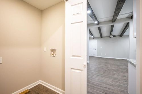 2230 Brannen Rd, Atlanta GA  30316-4118 exterior