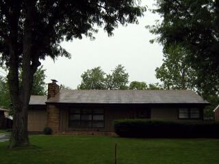 1511 Sherman St, Danville, IL 61832-2343