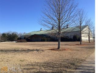 20 Triple Crown Way, Forsyth, GA 31029-5363