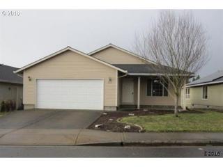 853 Grant St, Lafayette, OR 97127-9669