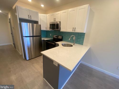 5418 Locust St, Philadelphia PA  19139-4058 exterior