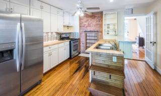 415 Laurel St, Richmond, VA 23220-6232