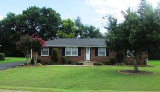 1010 Hickory Ct, Lebanon, TN 37087-3318