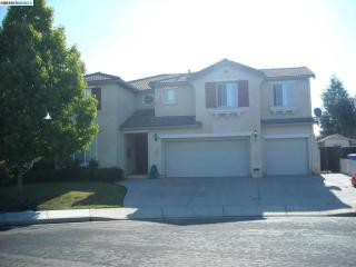 764 Sunshine Ct, Los Angeles, CA 94513-1882