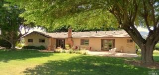 5150 Gordon Valley Rd, Fairfield, CA 94534-9753