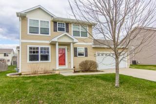 785 Westgate Dr, Waukee, IA 50263-8598