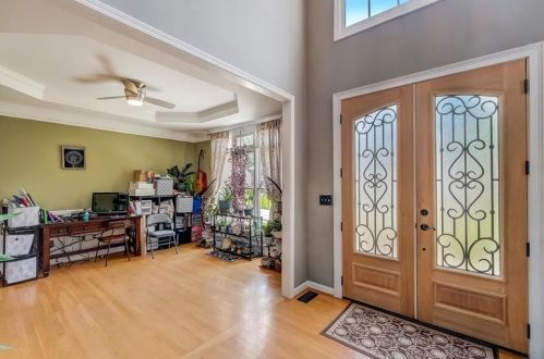 4475 Fairemoore Walk, Suwanee, GA 30024-6957