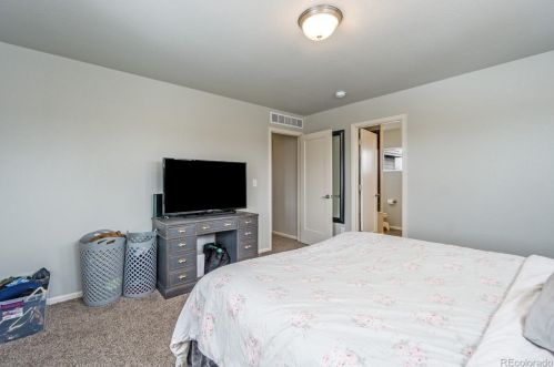 111 Ilex Ct, Milliken CO 80543-9112 exterior