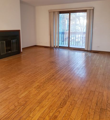 6147 Lincoln Ave, Morton Grove, IL 60053-2988