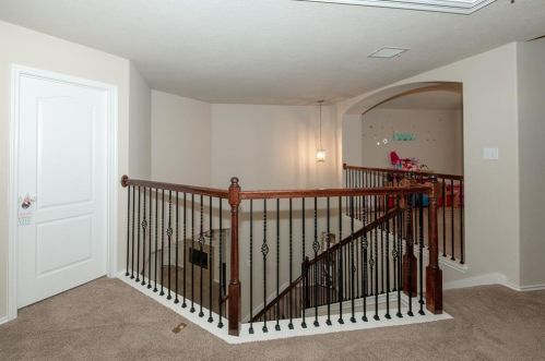 5302 Jay Thrush Dr, Richmond TX 77407-4011 exterior