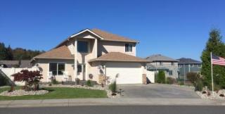 2640 Pacific Highlands Ave, Ferndale, WA 98248-8609