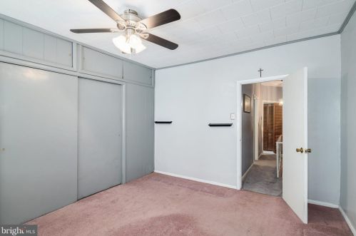 2649 10th St, Philadelphia PA 19148-5007 exterior