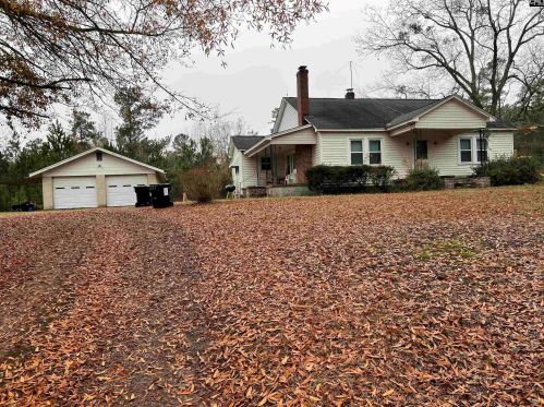 7225 Macedonia Church Rd, Stoney Hill, SC 29127-7396