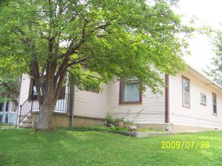 826 Colorado Ave, Beshoar Junction, CO 81082-1320