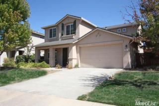 846 Alpine St, Jackson, CA 95642-2567