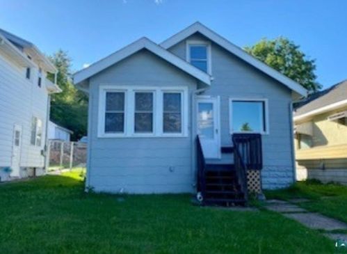 4005 8th St, Duluth, MN 55807-1531