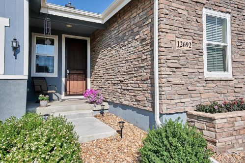 12692 Meadowlark Ln, Westminster, CO 80021