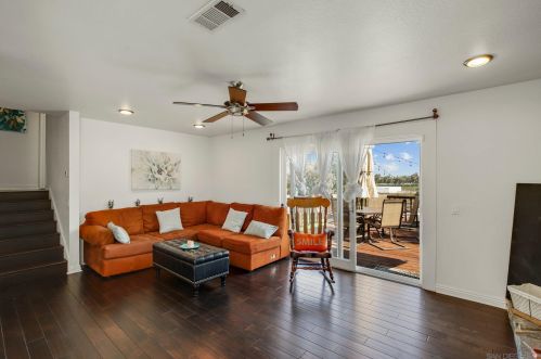 3888 Wooster Dr, Oceanside, CA 92056-3303