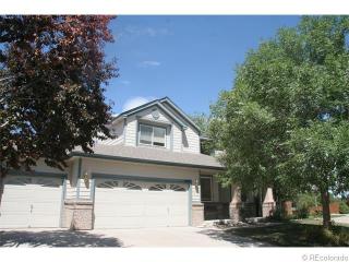 10185 101st Dr, Westminster, CO 80021-5208