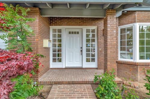 3811 Bucknall Rd, San Jose, CA 95130