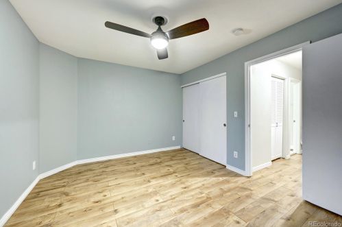 12014 Tennessee Dr, Denver CO  80012-3296 exterior