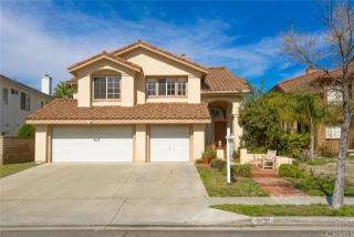 3275 Crystal Ridge Cir, Corona, CA 92882-7943