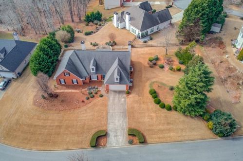 1230 Compton Way, Suwanee, GA 30024-1451